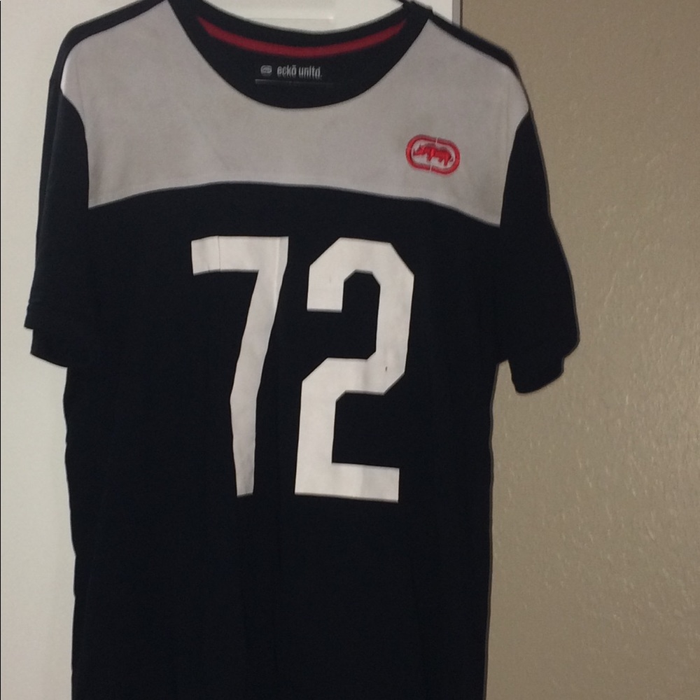 Ecko shirt